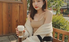 旅行要了妈妈三次